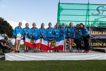 Bild 105 - Deutsche Meisterschaften